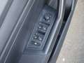 Volkswagen T-Roc 1.0 TSI PDC Lane Assist DAB+ Garantie Schwarz - thumbnail 12