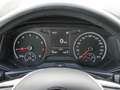 Volkswagen T-Roc 1.0 TSI PDC Lane Assist DAB+ Garantie Schwarz - thumbnail 15