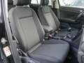 Volkswagen T-Roc 1.0 TSI PDC Lane Assist DAB+ Garantie Schwarz - thumbnail 6