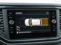 Volkswagen T-Roc nza 1.0 TSI PDC Lane Assist DAB+ Garantie Noir - thumbnail 11