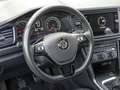 Volkswagen T-Roc 1.0 TSI PDC Lane Assist DAB+ Garantie Schwarz - thumbnail 9