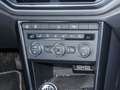 Volkswagen T-Roc 1.0 TSI PDC Lane Assist DAB+ Garantie Schwarz - thumbnail 8