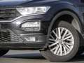 Volkswagen T-Roc 1.0 TSI PDC Lane Assist DAB+ Garantie Schwarz - thumbnail 5