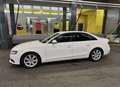 Audi A4 Ambiente Weiß - thumbnail 5