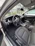 Audi A4 Ambiente Weiß - thumbnail 15