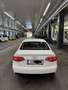 Audi A4 Ambiente Weiß - thumbnail 3