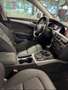 Audi A4 Ambiente Weiß - thumbnail 12