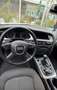 Audi A4 Ambiente Weiß - thumbnail 16