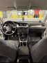 Audi A4 Ambiente Weiß - thumbnail 10