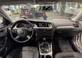 Audi A4 Ambiente Weiß - thumbnail 11