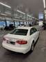 Audi A4 Ambiente Weiß - thumbnail 4