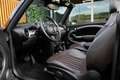 MINI Cooper Cabrio Mini 1.6 Cooper/Stoelverwarming/Leder/Automaat/ Bruin - thumbnail 12