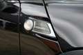 MINI Cooper Cabrio Mini 1.6 Cooper/Stoelverwarming/Leder/Automaat/ Marrone - thumbnail 8