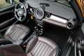 MINI Cooper Cabrio Mini 1.6 Cooper/Stoelverwarming/Leder/Automaat/ Marrón - thumbnail 14