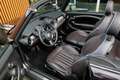 MINI Cooper Cabrio Mini 1.6 Cooper/Stoelverwarming/Leder/Automaat/ Marrón - thumbnail 13