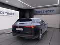 Volkswagen Passat Variant 1.5 eTSI DSG - Business - *AKTION* AHK Kam Schwarz - thumbnail 5