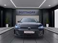 Volkswagen Passat Variant 1.5 eTSI DSG - Business - *AKTION* AHK Kam Schwarz - thumbnail 7