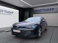 Volkswagen Passat Variant 1.5 eTSI DSG - Business - *AKTION* AHK Kam Schwarz - thumbnail 1