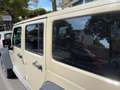 Jeep Wrangler Unlimited 2.8 crd Recon auto Beige - thumbnail 10
