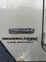 Jeep Wrangler Unlimited 2.8 crd Recon auto Beige - thumbnail 8