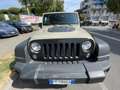 Jeep Wrangler Unlimited 2.8 crd Recon auto Beige - thumbnail 3