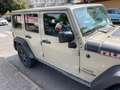 Jeep Wrangler Unlimited 2.8 crd Recon auto Beige - thumbnail 11
