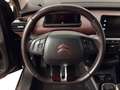 Citroen C4 Cactus LIVE 1.2 PURETECH 110 CV S&S 5P Schwarz - thumbnail 9