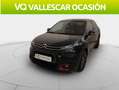 Citroen C4 Cactus LIVE 1.2 PURETECH 110 CV S&S 5P Schwarz - thumbnail 1