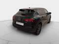 Citroen C4 Cactus LIVE 1.2 PURETECH 110 CV S&S 5P Schwarz - thumbnail 3