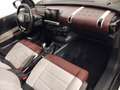 Citroen C4 Cactus LIVE 1.2 PURETECH 110 CV S&S 5P Schwarz - thumbnail 12