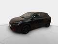 Citroen C4 Cactus LIVE 1.2 PURETECH 110 CV S&S 5P Schwarz - thumbnail 4