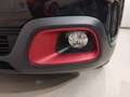 Citroen C4 Cactus LIVE 1.2 PURETECH 110 CV S&S 5P Schwarz - thumbnail 18