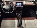 Citroen C4 Cactus LIVE 1.2 PURETECH 110 CV S&S 5P Schwarz - thumbnail 8