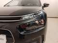 Citroen C4 Cactus LIVE 1.2 PURETECH 110 CV S&S 5P Schwarz - thumbnail 17