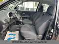 Nissan Micra I-Way*1.HAND*KLIMA*NAVI*TEMPO*GARANTIE* Schwarz - thumbnail 6