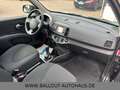Nissan Micra I-Way*1.HAND*KLIMA*NAVI*TEMPO*GARANTIE* Schwarz - thumbnail 19