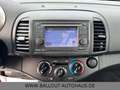 Nissan Micra I-Way*1.HAND*KLIMA*NAVI*TEMPO*GARANTIE* Schwarz - thumbnail 26