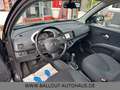 Nissan Micra I-Way*1.HAND*KLIMA*NAVI*TEMPO*GARANTIE* Schwarz - thumbnail 7