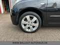 Nissan Micra I-Way*1.HAND*KLIMA*NAVI*TEMPO*GARANTIE* Schwarz - thumbnail 20