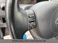 Nissan Micra I-Way*1.HAND*KLIMA*NAVI*TEMPO*GARANTIE* Schwarz - thumbnail 11