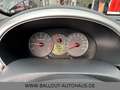Nissan Micra I-Way*1.HAND*KLIMA*NAVI*TEMPO*GARANTIE* Schwarz - thumbnail 23
