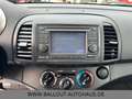Nissan Micra I-Way*1.HAND*KLIMA*NAVI*TEMPO*GARANTIE* Schwarz - thumbnail 24