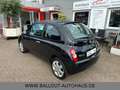 Nissan Micra I-Way*1.HAND*KLIMA*NAVI*TEMPO*GARANTIE* Schwarz - thumbnail 10