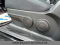 Nissan Micra I-Way*1.HAND*KLIMA*NAVI*TEMPO*GARANTIE* Schwarz - thumbnail 16