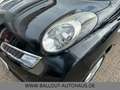Nissan Micra I-Way*1.HAND*KLIMA*NAVI*TEMPO*GARANTIE* Schwarz - thumbnail 18