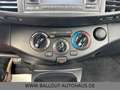 Nissan Micra I-Way*1.HAND*KLIMA*NAVI*TEMPO*GARANTIE* Schwarz - thumbnail 17