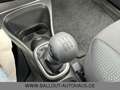 Nissan Micra I-Way*1.HAND*KLIMA*NAVI*TEMPO*GARANTIE* Schwarz - thumbnail 22
