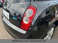 Nissan Micra I-Way*1.HAND*KLIMA*NAVI*TEMPO*GARANTIE* Schwarz - thumbnail 14