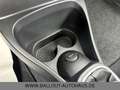 Nissan Micra I-Way*1.HAND*KLIMA*NAVI*TEMPO*GARANTIE* Schwarz - thumbnail 25