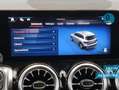 Mercedes-Benz EQB 250 250+ Blanco - thumbnail 29